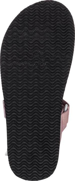 Actual product image Jack Wolfskin Urban Entdeckung Belt Sandal W (39)