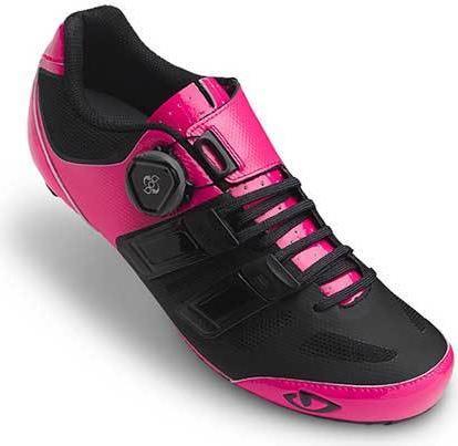Image du produit Giro Raes TechLace (38)