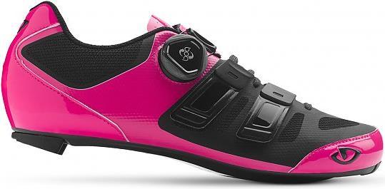 Image du produit Giro Raes TechLace (38)