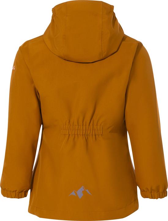 Produktbild Vaude Campfire 3in1 (104)