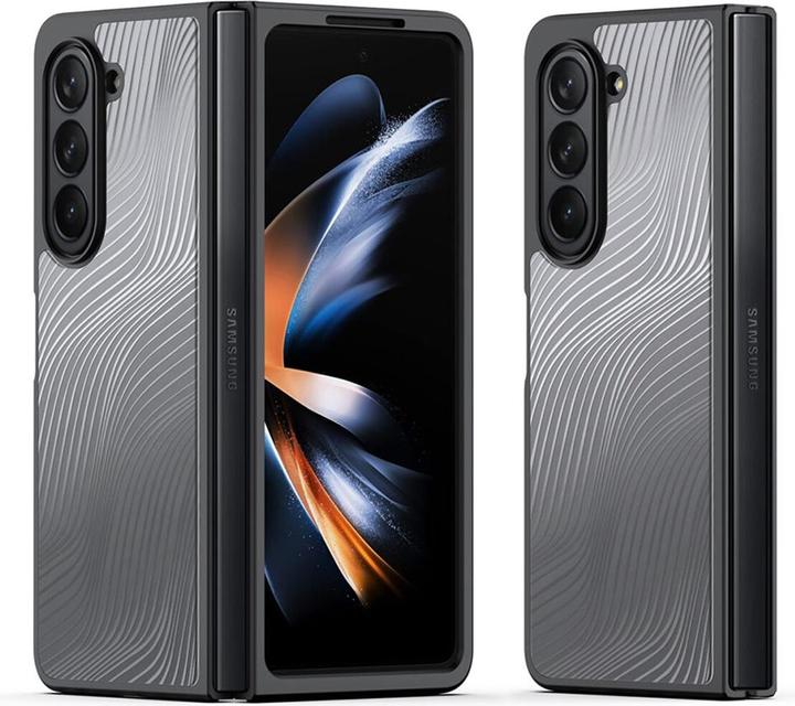 Immagine prodotto Dux Ducis Aimo (Samsung Galaxy Z)
