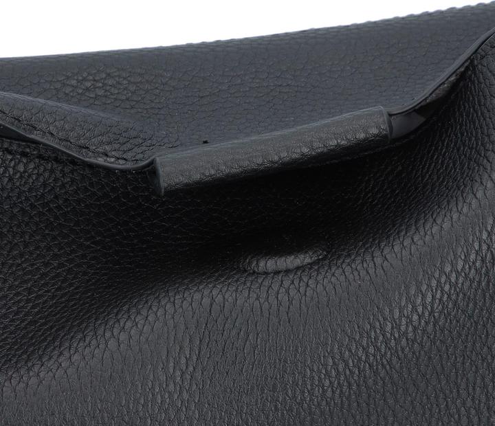 Actual product image Tom Tailor Filipa Umhängetasche 32 cm