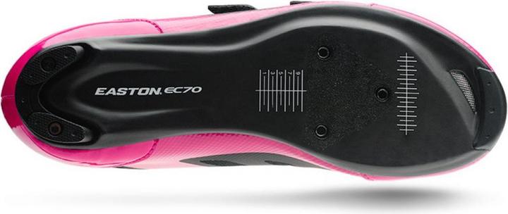 Image du produit Giro Raes TechLace (38)