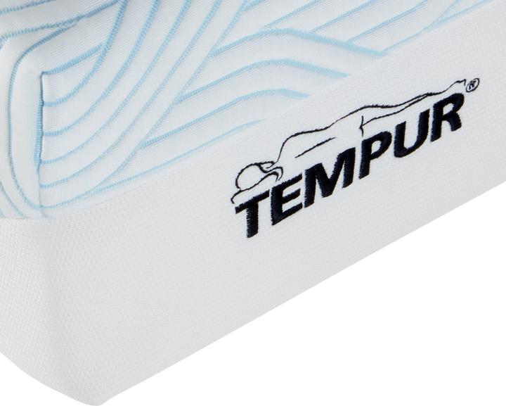 Produktbild Tempur Prima Smart Cool (90 x 200 cm, Schaumstoffkern)