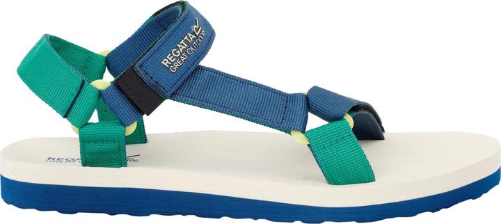 Produktbild Regatta Sandalen Vendeavour (36)