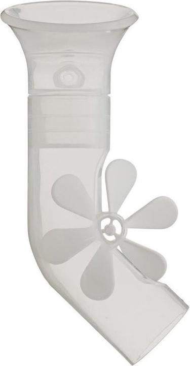 Produktbild Boon Water Toy Pipes