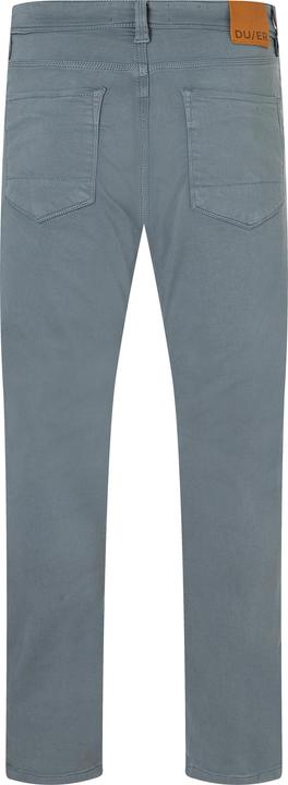 Du/Er No Sweat Relaxed Taper (M)
