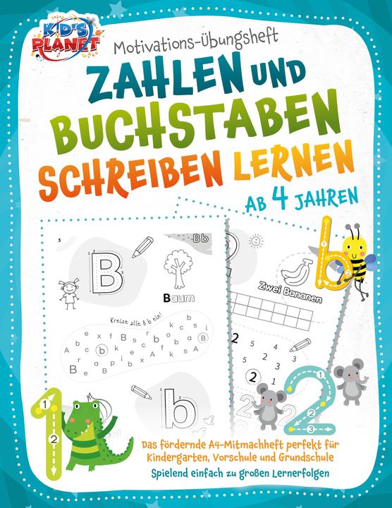 Libro scolastico