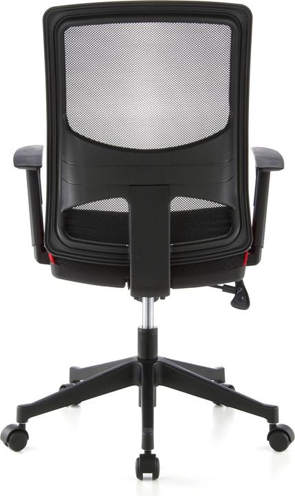Immagine prodotto Hjh Office Lavita