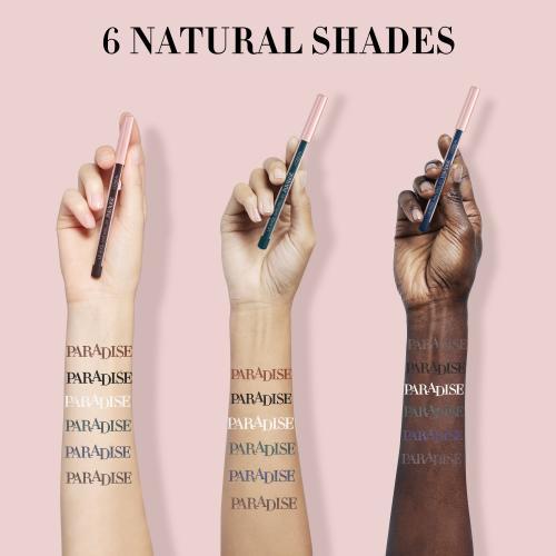 Produktbild L'Oréal Paris Paradise (111 Urban Grey)