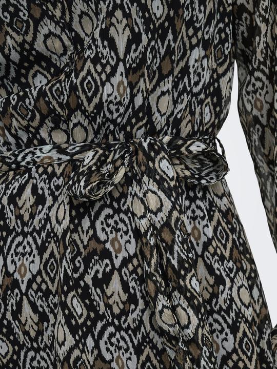 Image du produit Only Robe courte Robe (M)