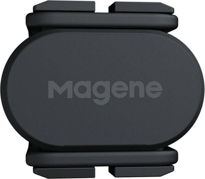 Image du produit Magene Capteur de vitesse S314