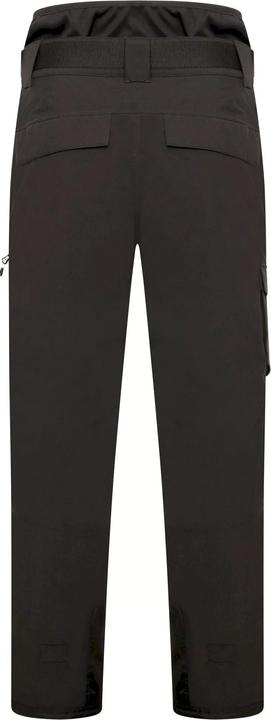 Produktbild Dare2b Absolute II Skihose (XXL)