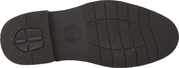Produktbild Mephisto Tyron (40.5)