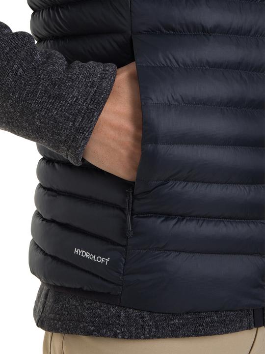 Actual product image Berghaus Vaskye (XXL)