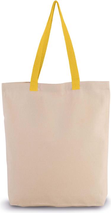 Kimood Shopping Soufflet