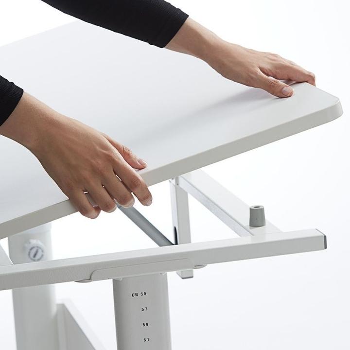 Produktbild Flexa Evo