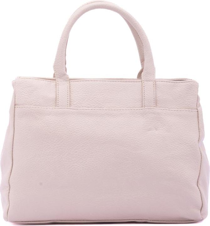 Actual product image B.Cavalli Bc1347