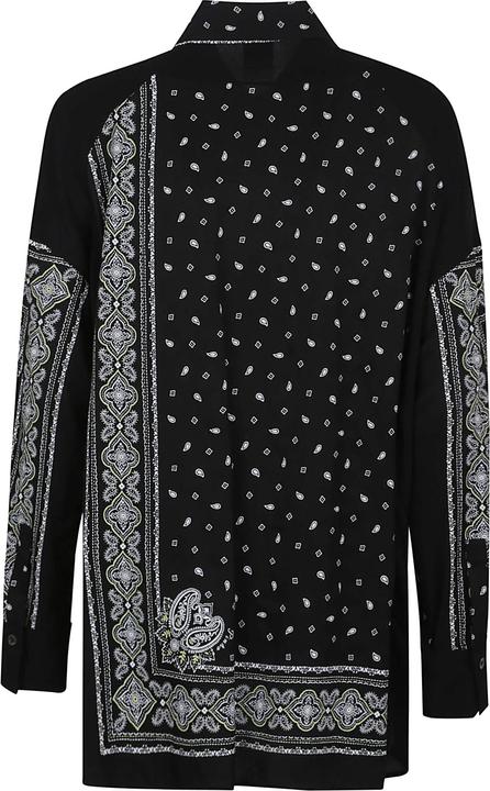 Immagine prodotto Pinko 104664.A2CK (40)