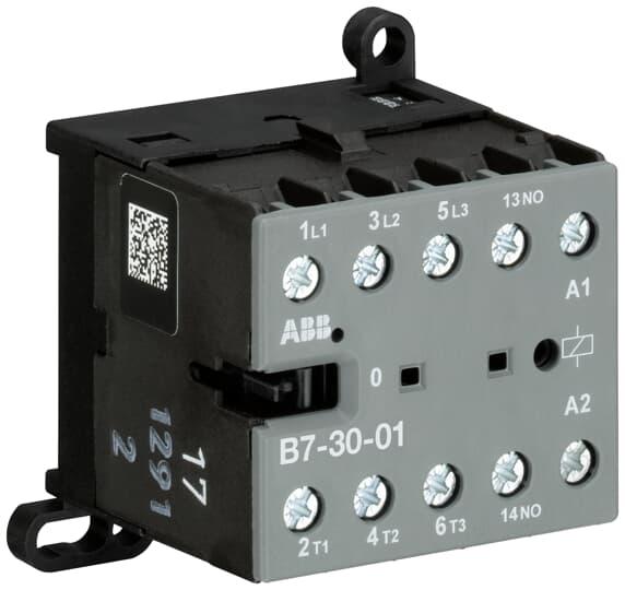Image du produit Thomas & Betts Petite protection