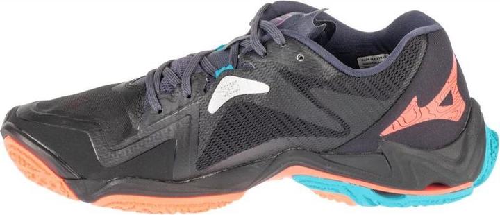 Produktbild Mizuno Wave Lightning Z8 (47)