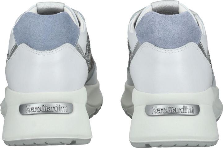 Image du produit Nero Giardini Sneaker (37)