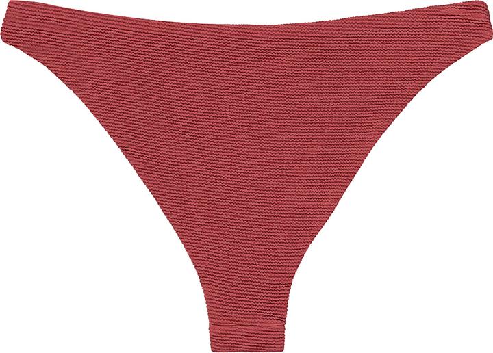 Actual product image Picture Wahine Bikini (L)