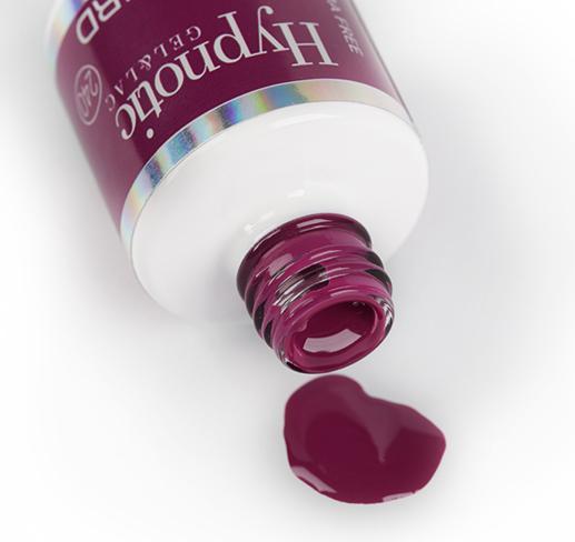 Immagine prodotto BrillBird Hypnotic G&L 240 - 8ml Senza Ema (Smalto per unghie effetto gel)