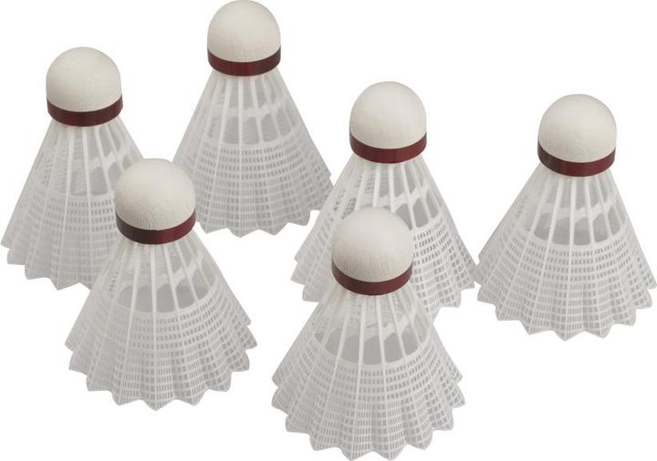 Produktbild Yonex Mavis 350