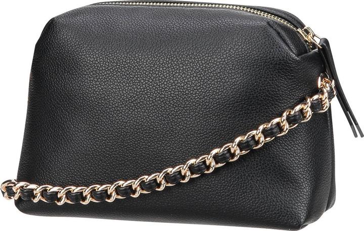 Actual product image Valentino Bags Arcadia 9O15 evening bag