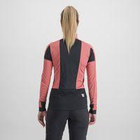 Produktbild Sportful Apex W Jacket (XS)
