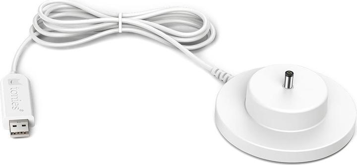 Actual product image Boxine 10001370 - Tonie - Toniebox USB charging station (German)