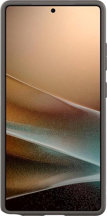 Actual product image Spigen Nano Pop (Samsung Galaxy S25 Ultra)