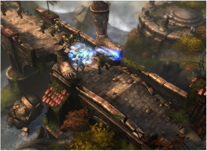 Produktbild Activision Diablo 3 - Battle Chest (PC)