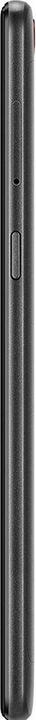 Actual product image Archos Gamma (32 GB, Black, 5.50", Dual SIM, 13 Mpx, 4G)