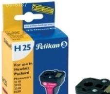 Produktbild Pelikan 363 (M)