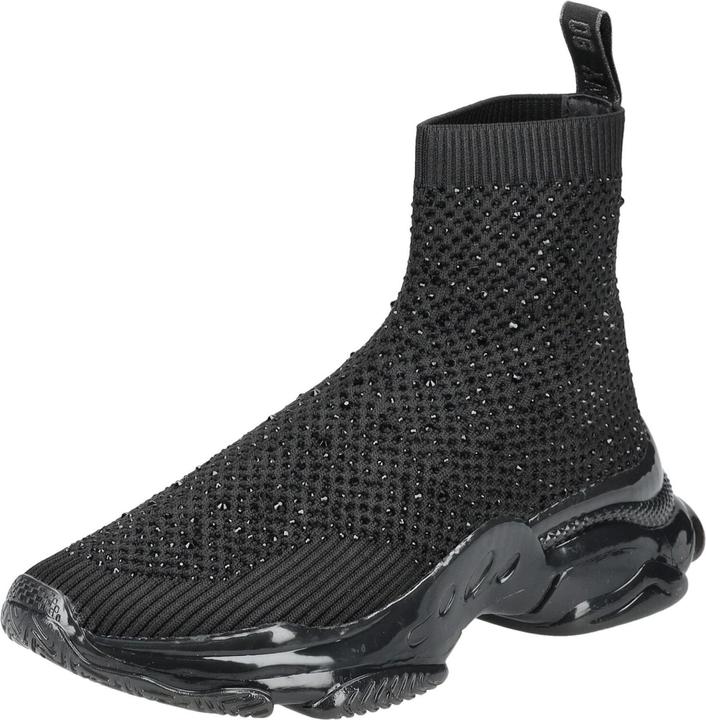 Image du produit Steve Madden baskets master-r-e (39)