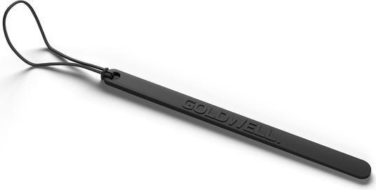 Immagine prodotto Goldwell Nuwave Sticks incl. Bande elastiche 24 pz.