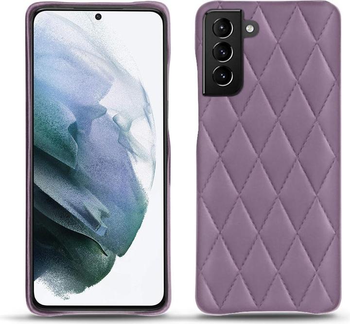Produktbild Noreve Lederschutzhülle (Samsung Galaxy S21+)