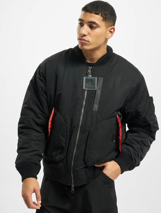 Immagine prodotto Jordan Giacca bomber MA-1 - 124855 (S)