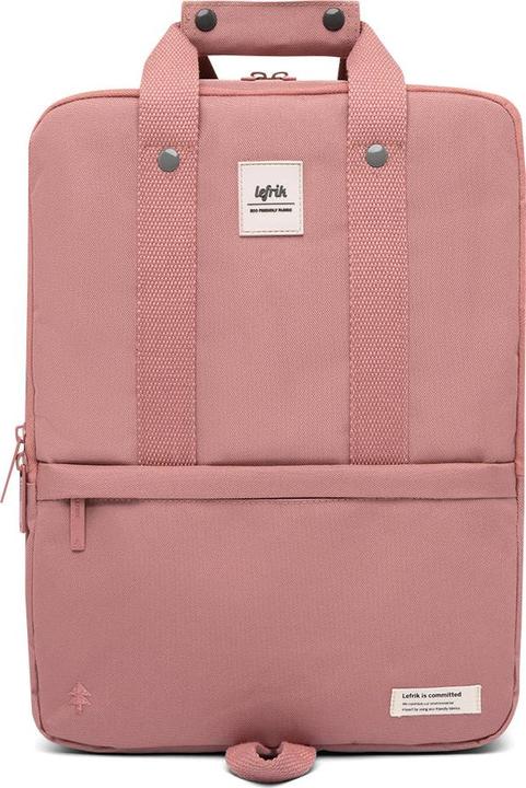 Produktbild Lefrik Smart Daily Rucksack (8) (8 l)