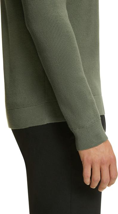 Immagine prodotto Falke Herren Pullover (XL)