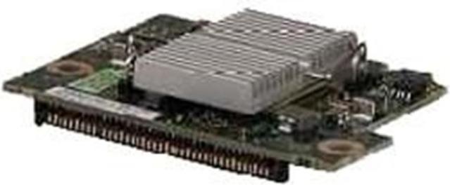Actual product image Dell Broadcom 57810-k Dual port (PCIe)