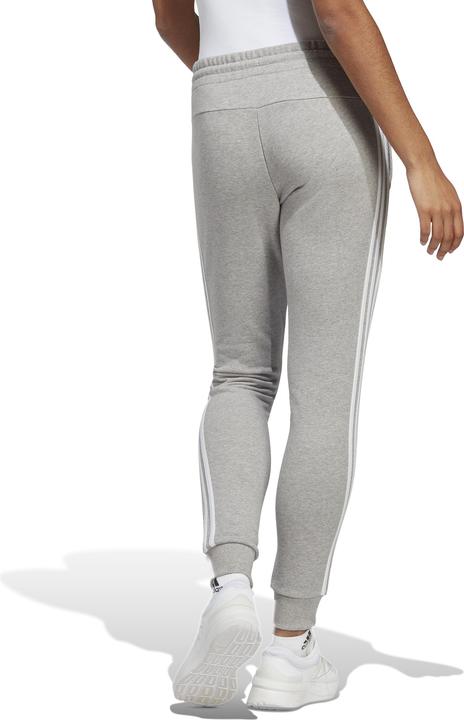 Produktbild adidas Women's 3-Stripes FT CF Pants (S)