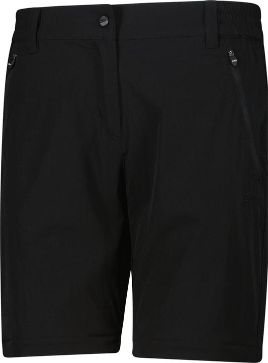 CMP Campagnolo Zip Off (M)