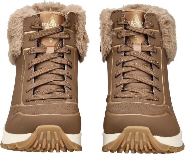 Actual product image Skechers Uno Rugged Fall Air (37)