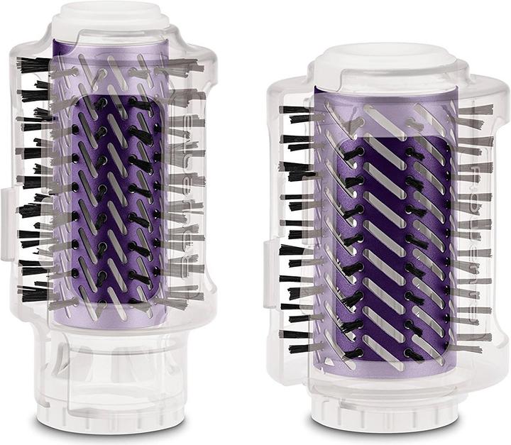 Produktbild Rowenta Cf9530