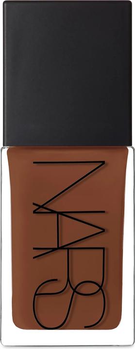 NARS Cosmetics Light Reflecting Foundation (Zambie)