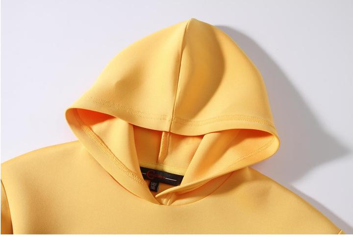 Immagine prodotto Covalliero Maglia FS 2024 Bambini (164, 170)
