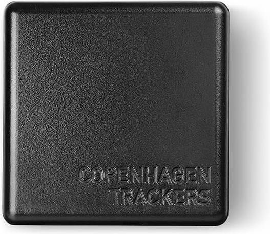 Produktbild CPH Pro GPS Tracker